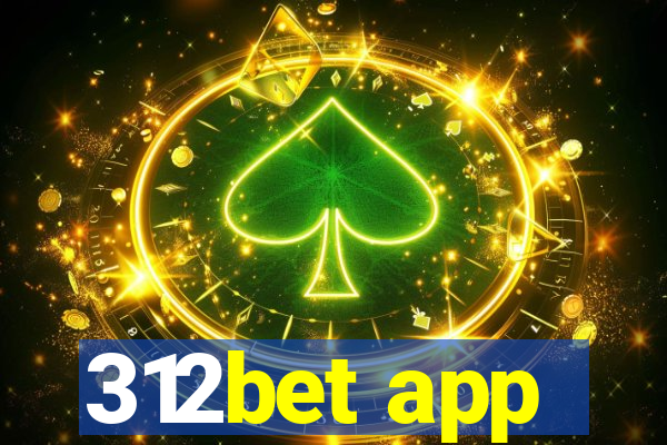 312bet app