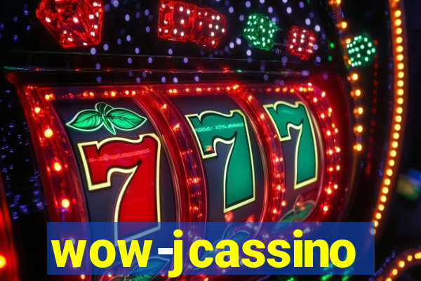 wow-jcassino