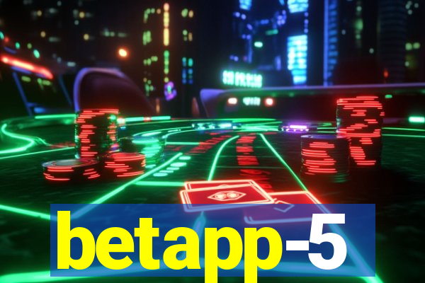 betapp-5