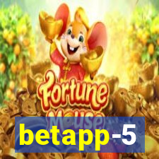 betapp-5