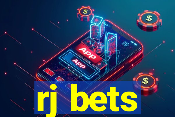 rj bets