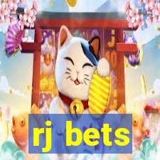 rj bets