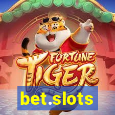 bet.slots