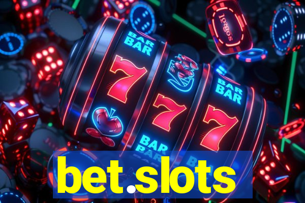 bet.slots