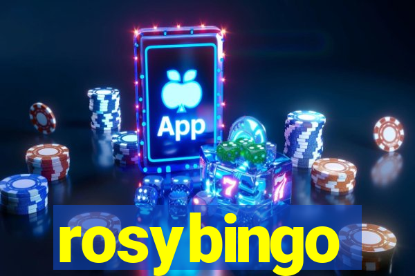 rosybingo