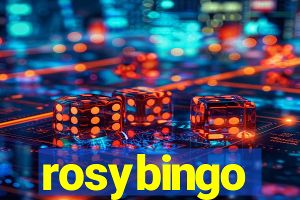 rosybingo