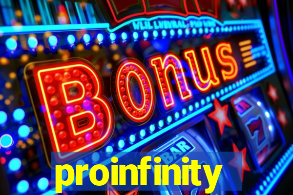 proinfinity