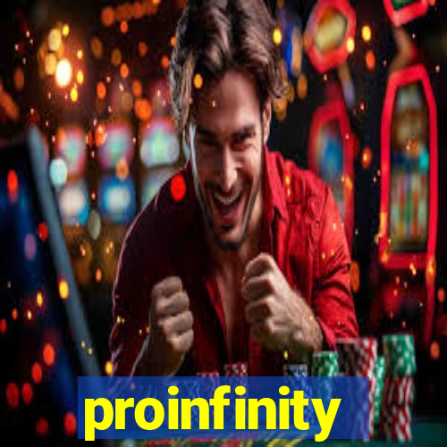 proinfinity