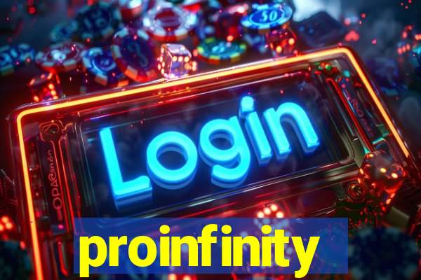 proinfinity