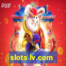 slots lv.com