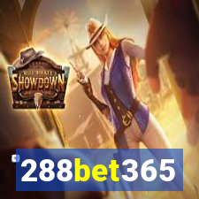 288bet365