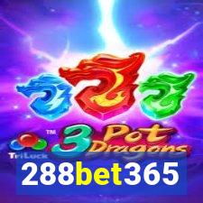 288bet365