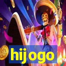 hijogo