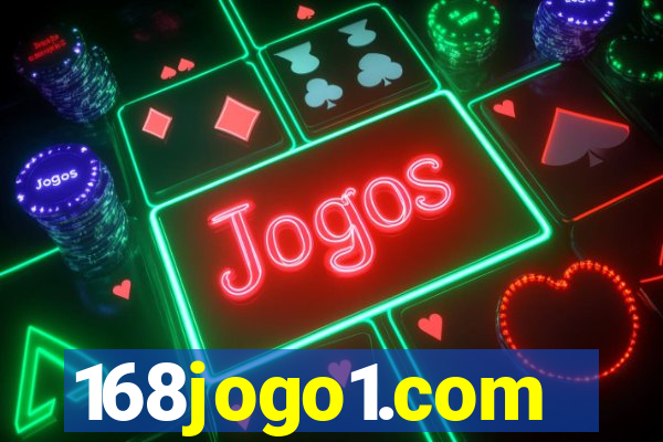 168jogo1.com