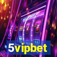 5vipbet