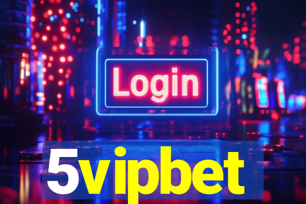 5vipbet