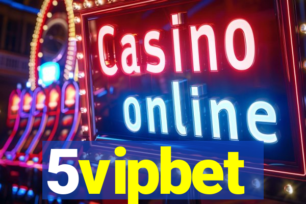 5vipbet