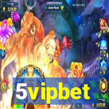 5vipbet