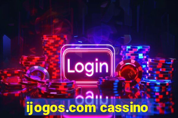 ijogos.com cassino