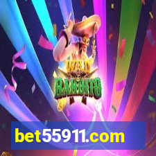 bet55911.com