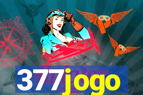 377jogo