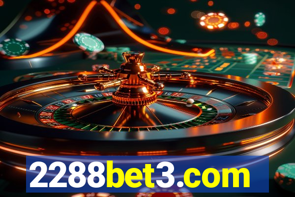 2288bet3.com