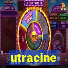 utracine