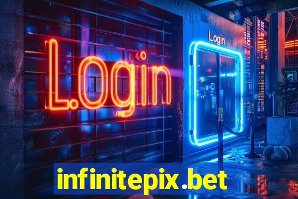 infinitepix.bet