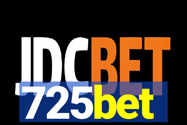 725bet