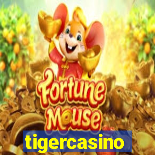 tigercasino