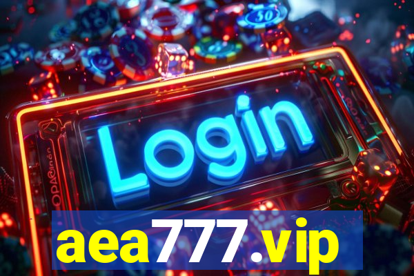 aea777.vip