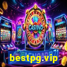 bestpg.vip