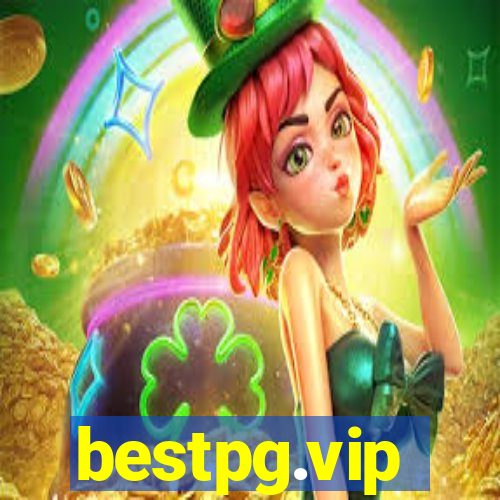 bestpg.vip