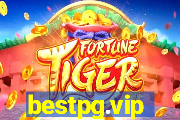 bestpg.vip