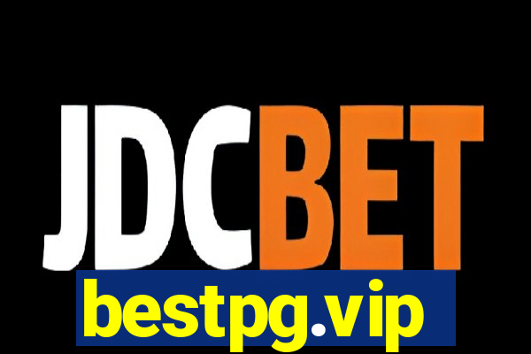 bestpg.vip