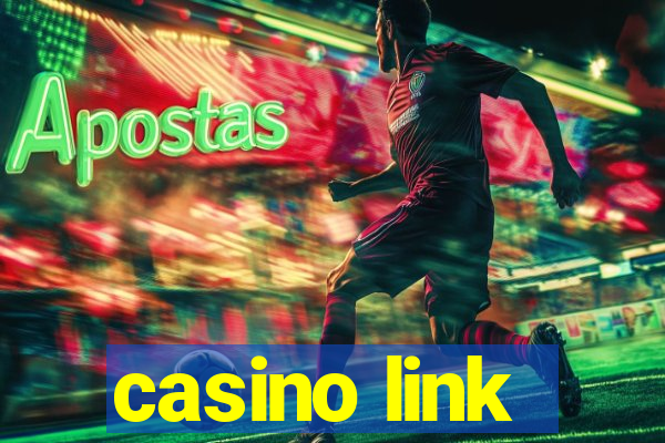 casino link