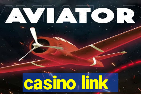 casino link