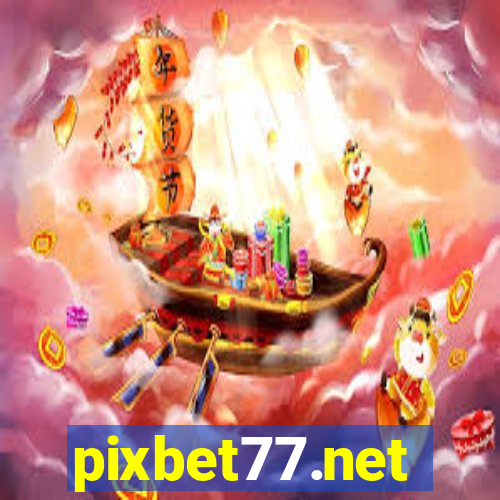 pixbet77.net