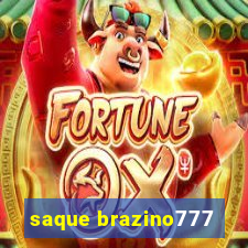 saque brazino777