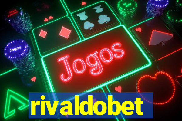 rivaldobet