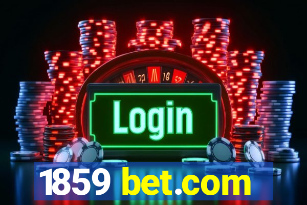 1859 bet.com