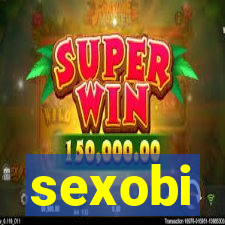 sexobi