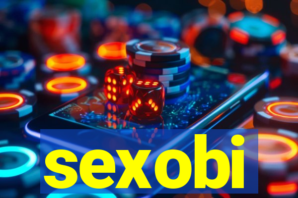 sexobi