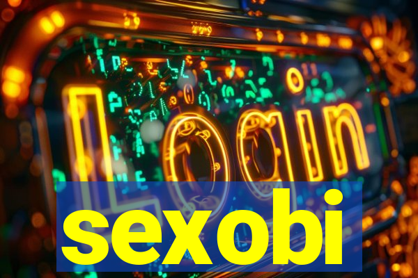 sexobi