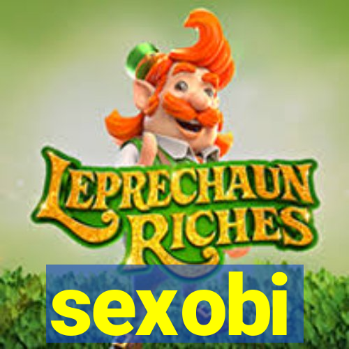 sexobi