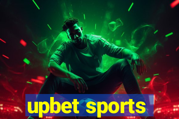 upbet sports