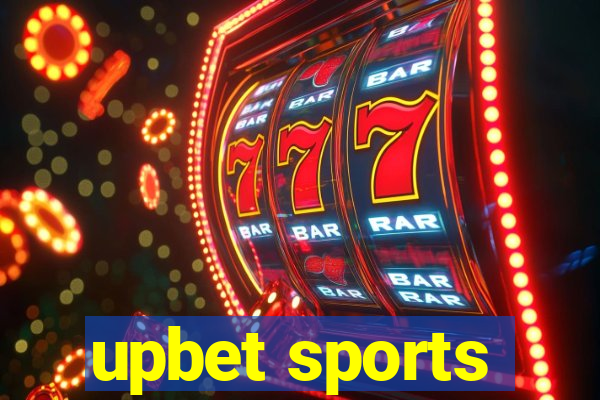 upbet sports