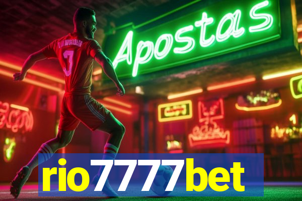 rio7777bet