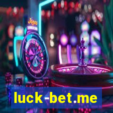 luck-bet.me