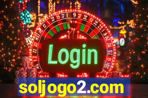 soljogo2.com